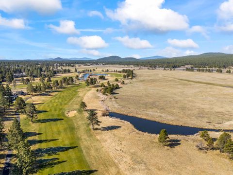 Tiny photo for 57214 Island Road #14, Sunriver, OR 97707 (MLS # 220219935)