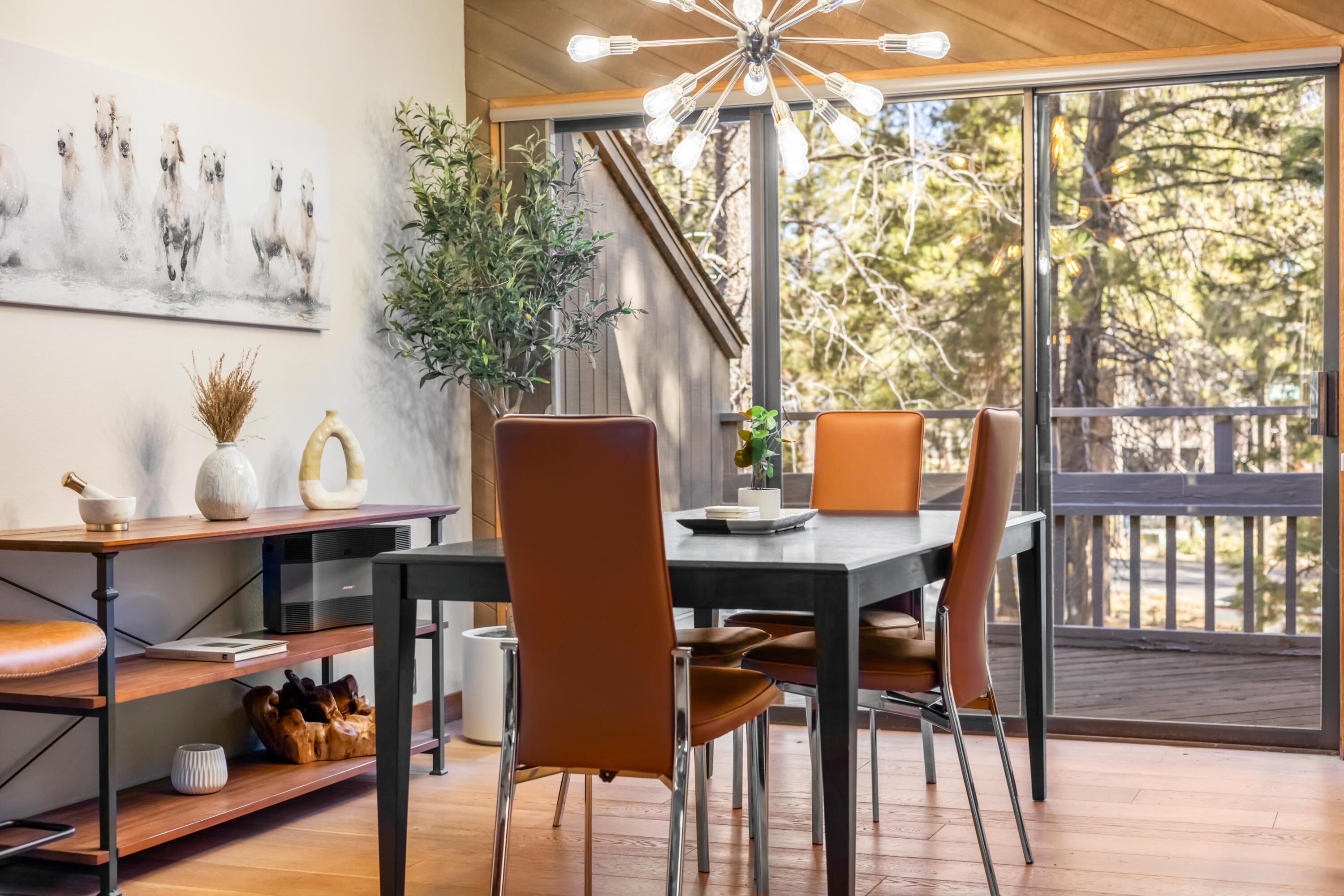 57214 Island Road #14