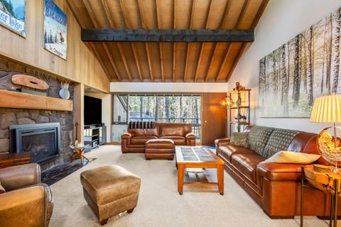 Tiny photo for 57214 Island Road #14, Sunriver, OR 97707 (MLS # 220219935)