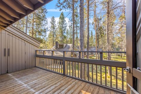 Tiny photo for 57214 Island Road #14, Sunriver, OR 97707 (MLS # 220219935)