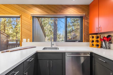 Tiny photo for 57214 Island Road #14, Sunriver, OR 97707 (MLS # 220219935)