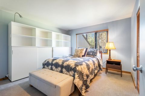 Tiny photo for 57214 Island Road #14, Sunriver, OR 97707 (MLS # 220219935)