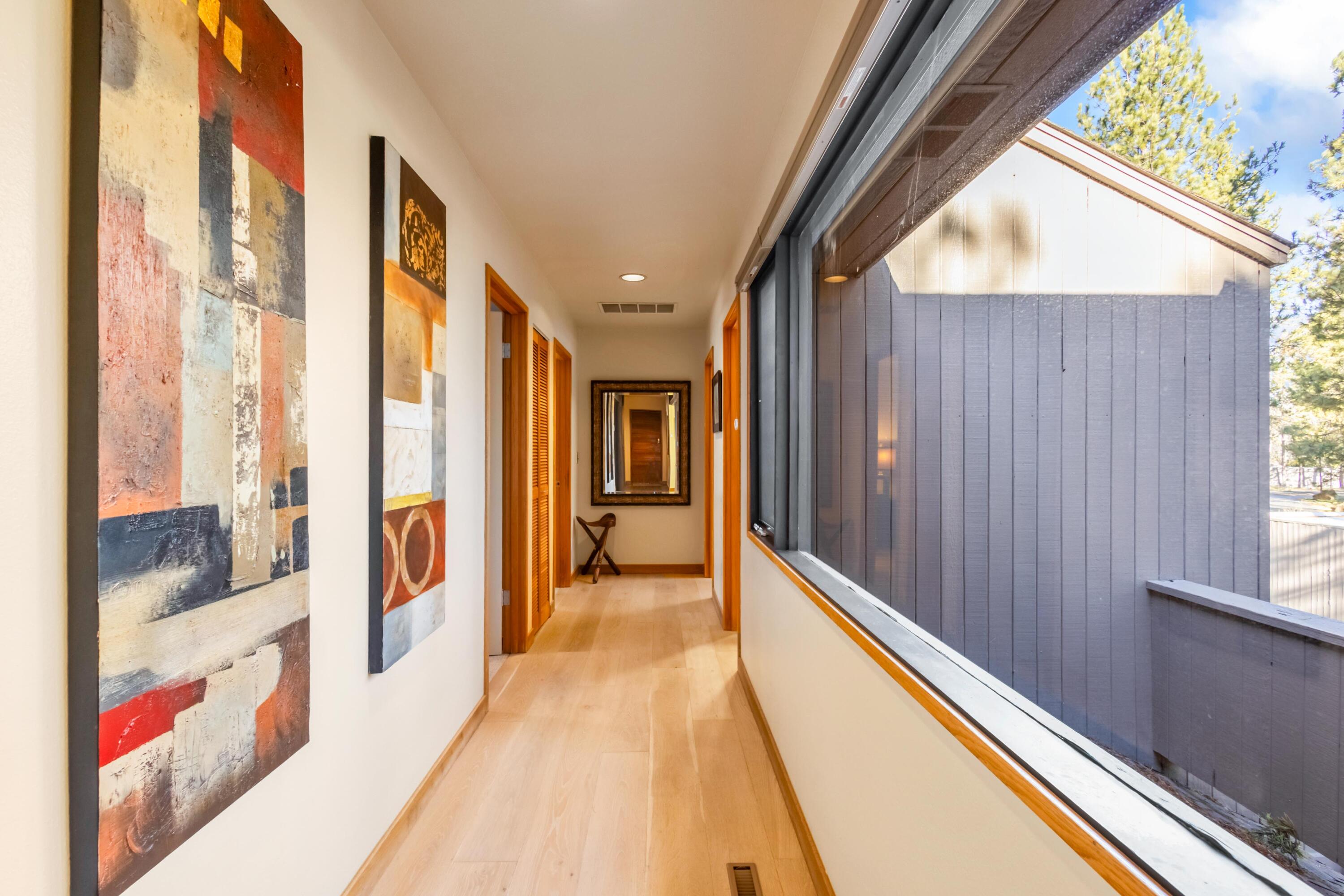 57214 Island Road #14