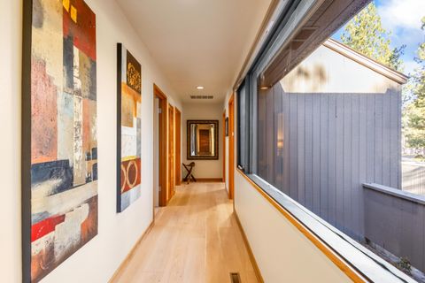 Tiny photo for 57214 Island Road #14, Sunriver, OR 97707 (MLS # 220219935)