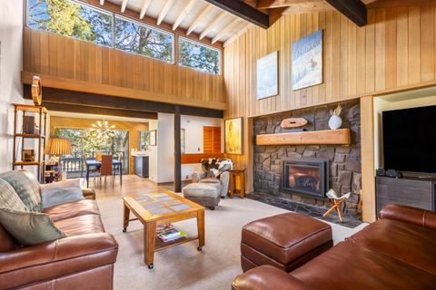 Tiny photo for 57214 Island Road #14, Sunriver, OR 97707 (MLS # 220219935)