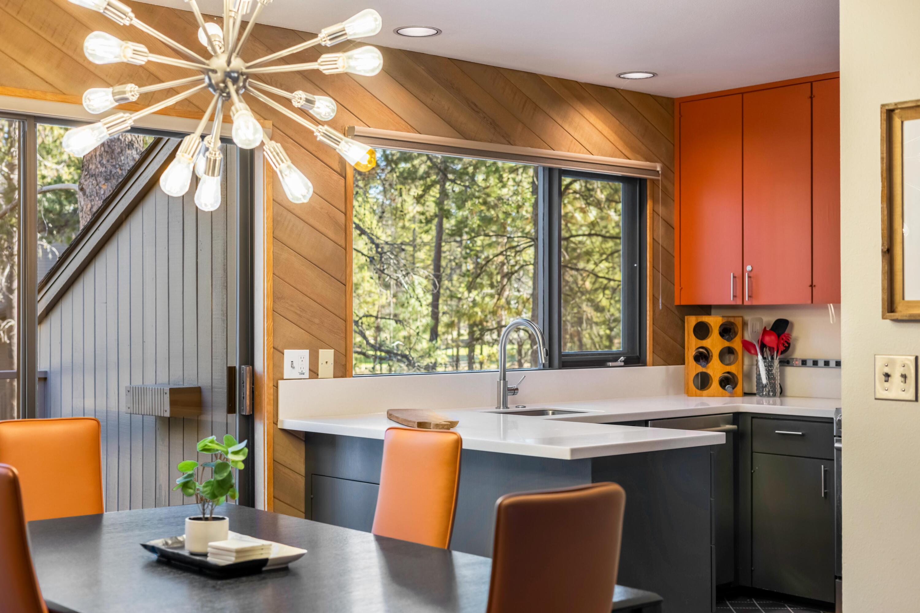 57214 Island Road #14