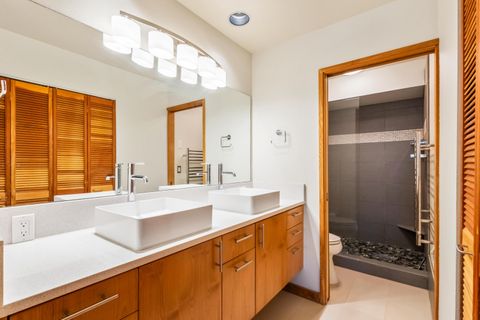 Tiny photo for 57214 Island Road #14, Sunriver, OR 97707 (MLS # 220219935)
