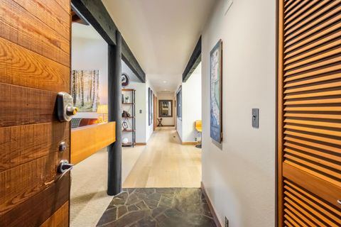Tiny photo for 57214 Island Road #14, Sunriver, OR 97707 (MLS # 220219935)