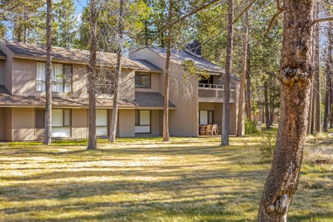 Tiny photo for 57214 Island Road #14, Sunriver, OR 97707 (MLS # 220219935)