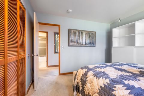 Tiny photo for 57214 Island Road #14, Sunriver, OR 97707 (MLS # 220219935)
