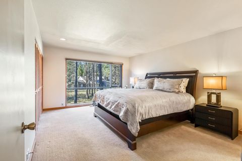 Tiny photo for 57214 Island Road #14, Sunriver, OR 97707 (MLS # 220219935)