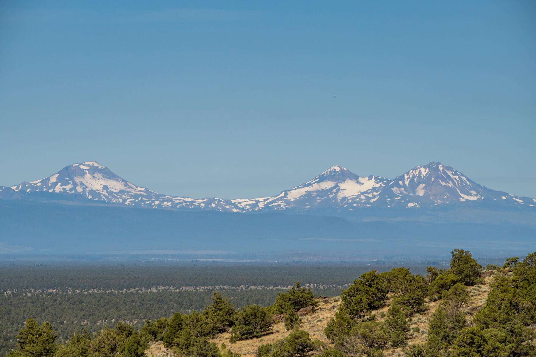 Brasada Ranch - Land