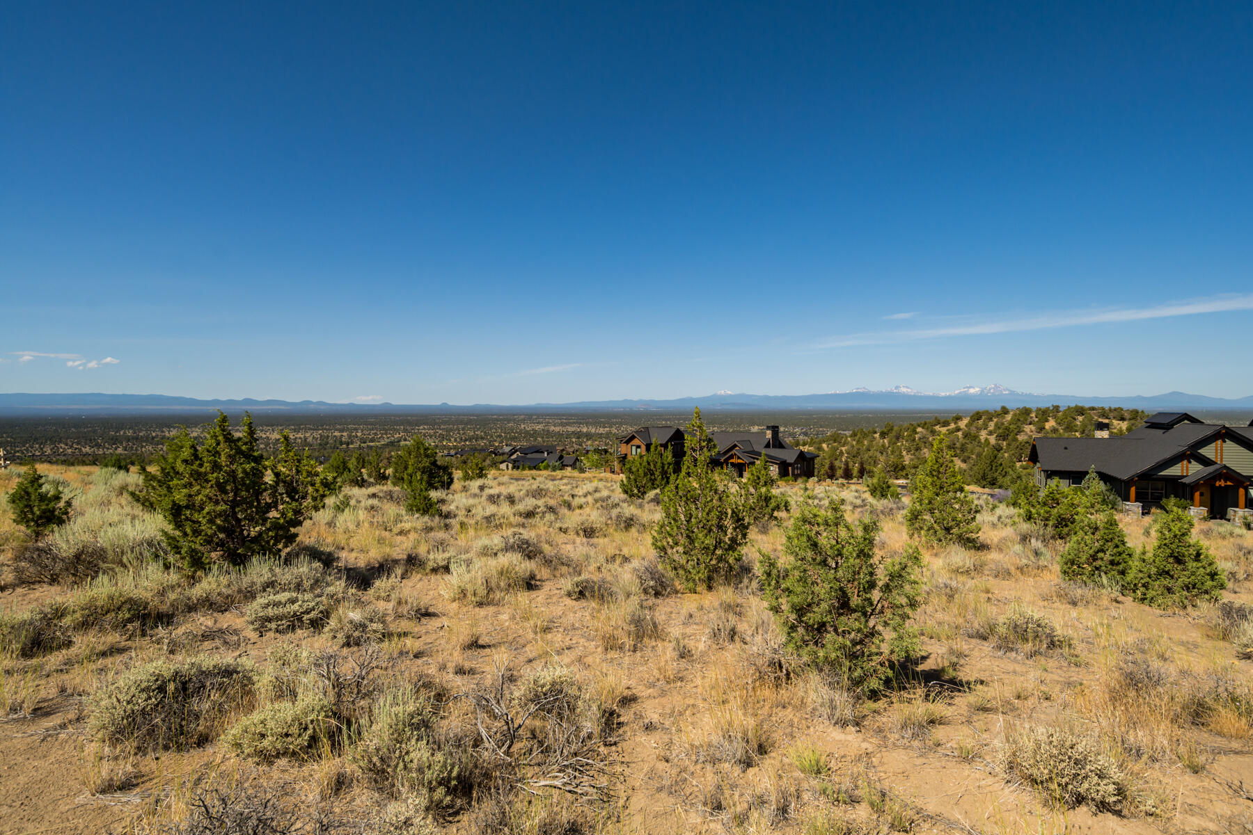 Brasada Ranch - Land