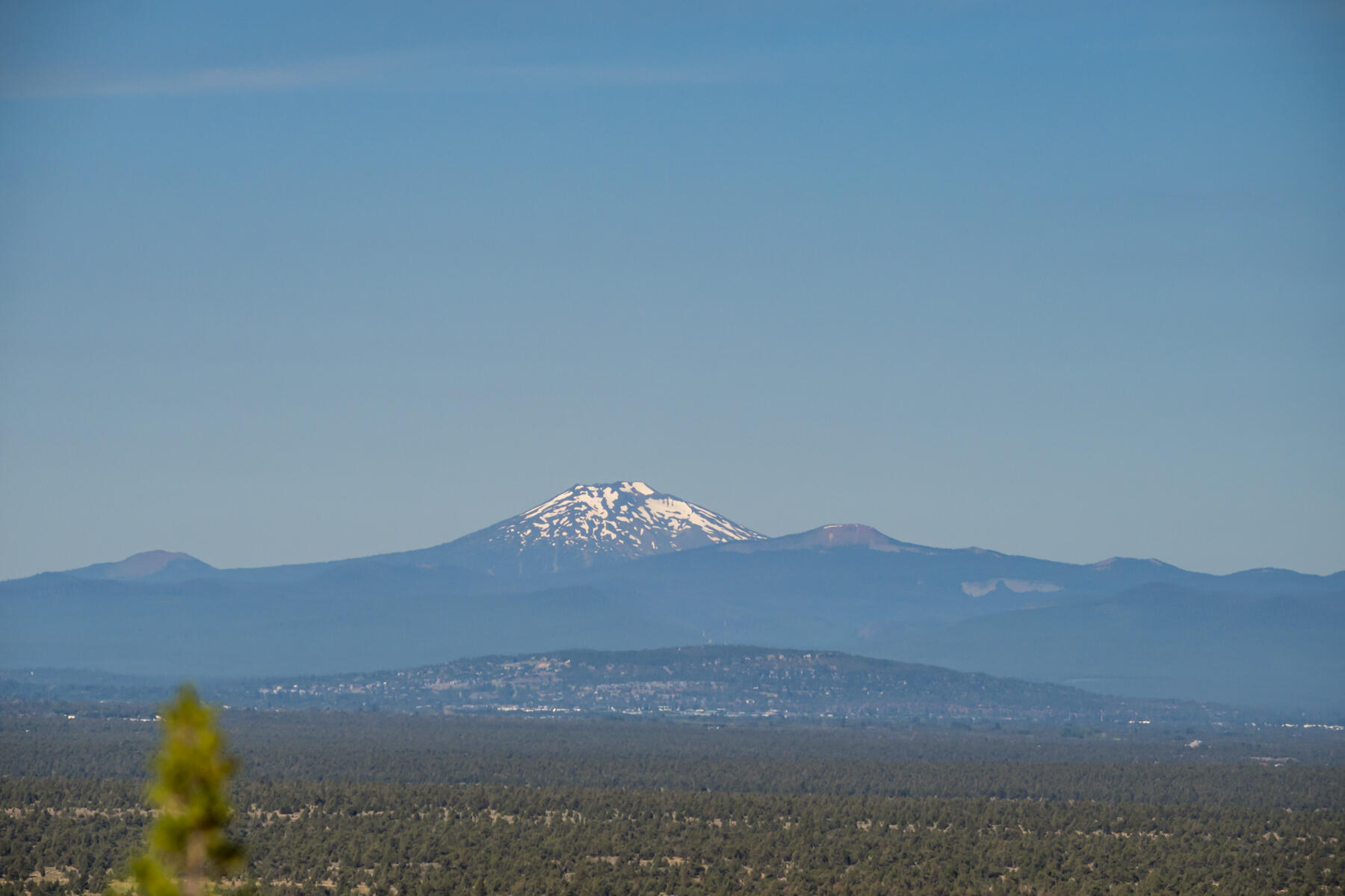 Brasada Ranch - Land
