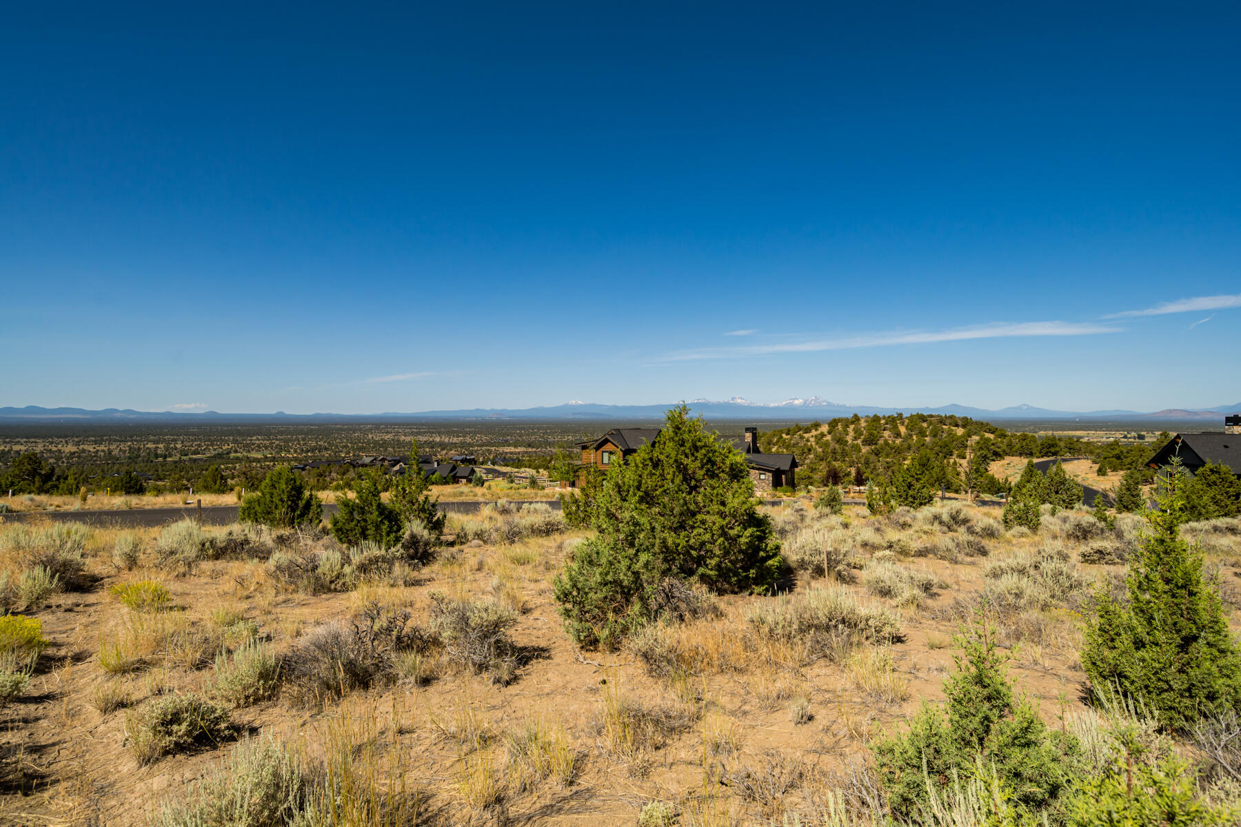 Brasada Ranch - Land