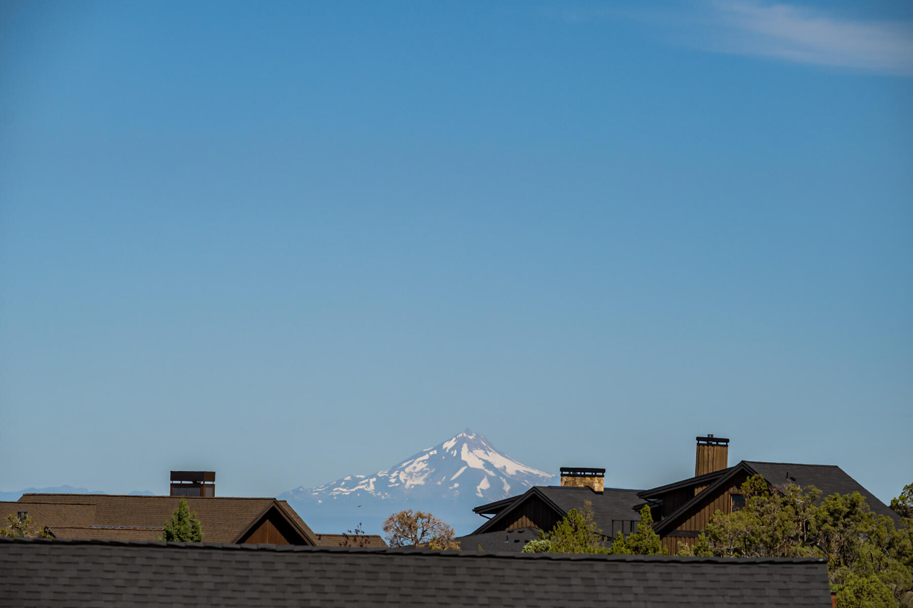 Brasada Ranch - Land