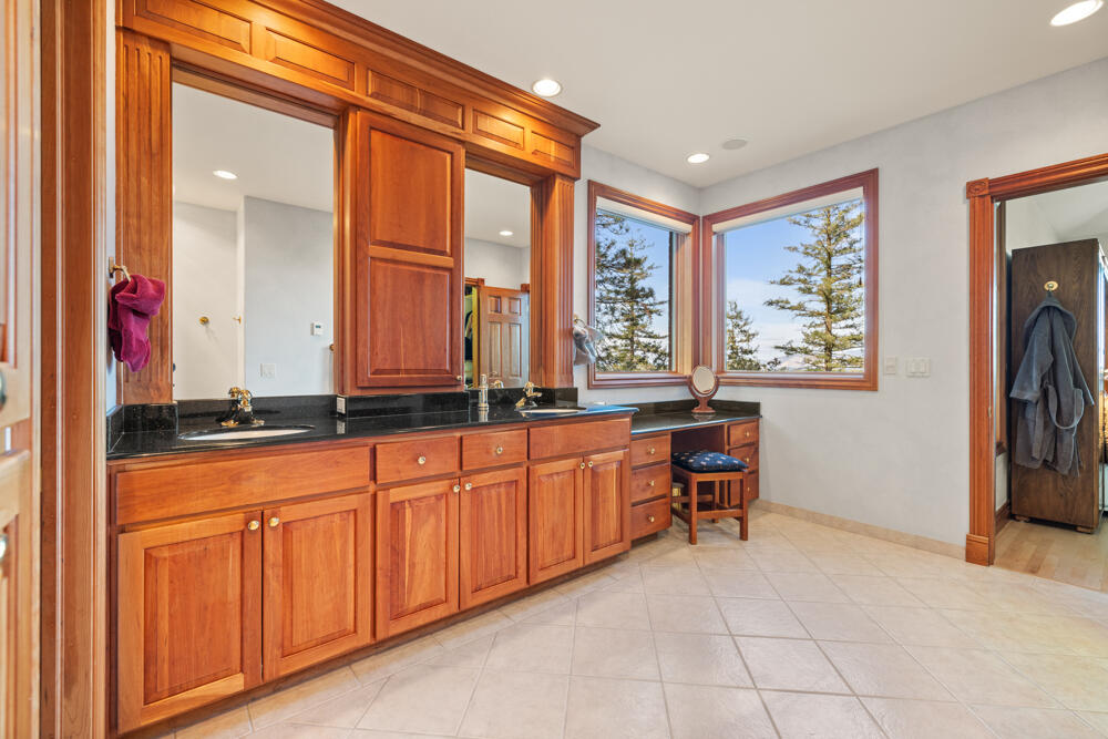 Running YResort - Residential