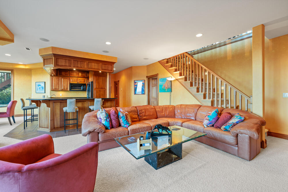 Running YResort - Residential