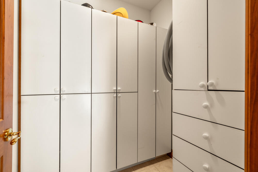 Running YResort - Residential