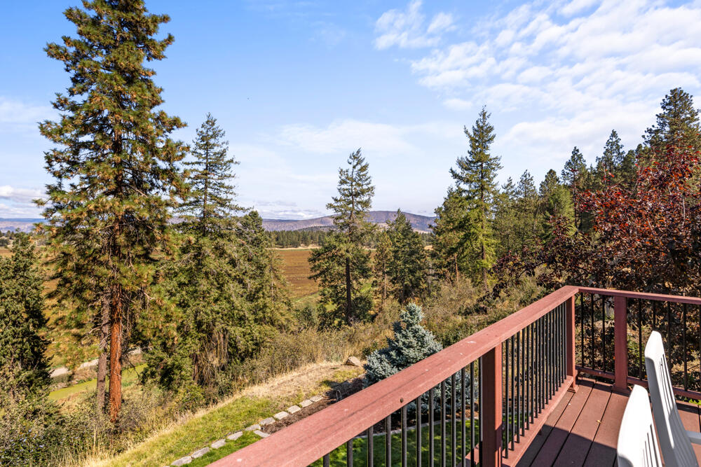 Running YResort - Residential