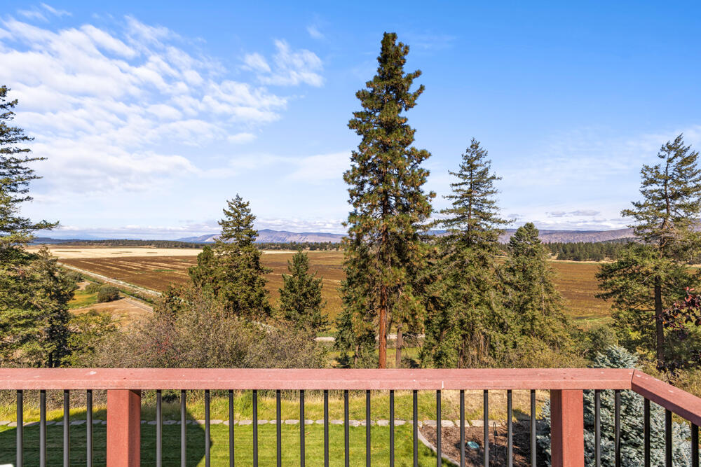 Running YResort - Residential