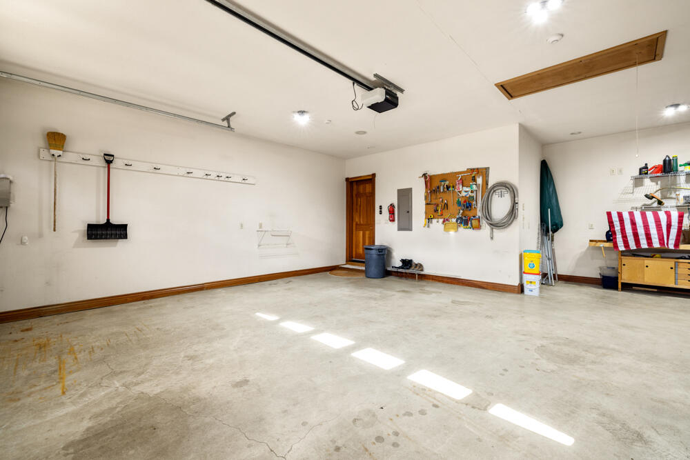 Running YResort - Residential