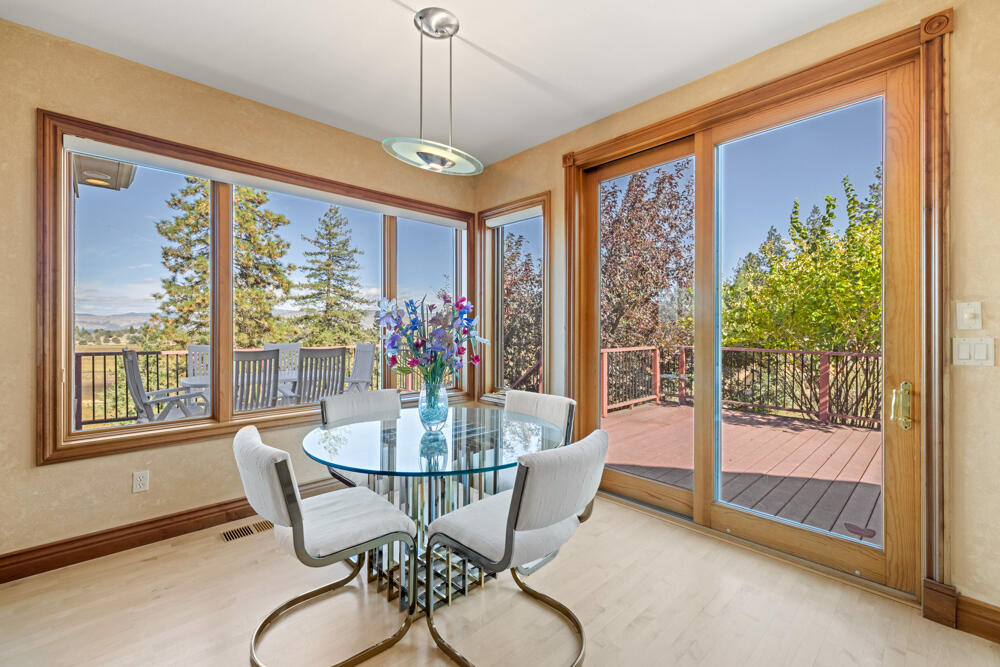 Running YResort - Residential