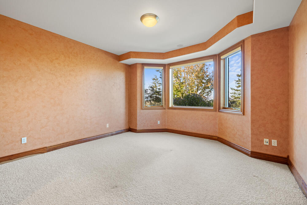 Running YResort - Residential