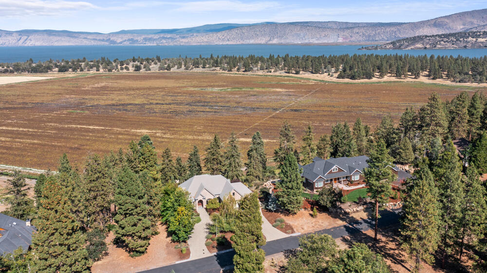 Running YResort - Residential