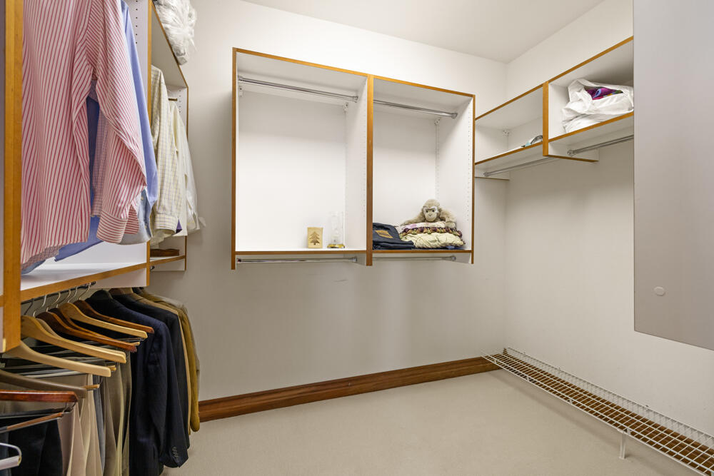 Running YResort - Residential