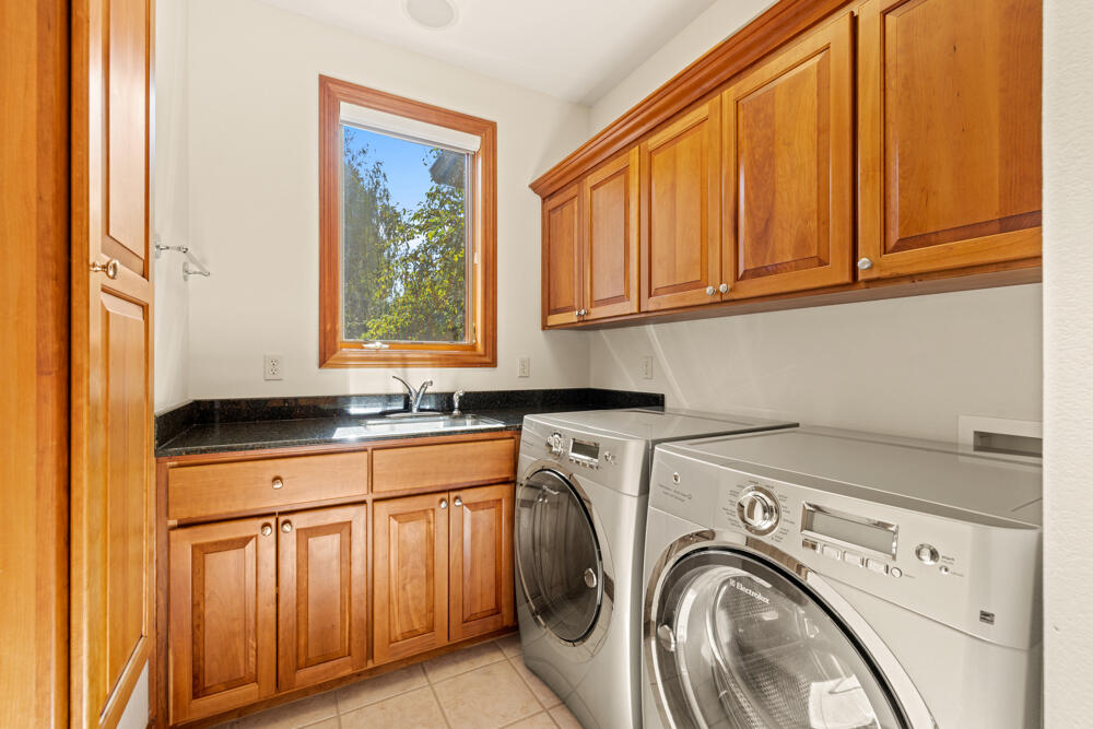 Running YResort - Residential