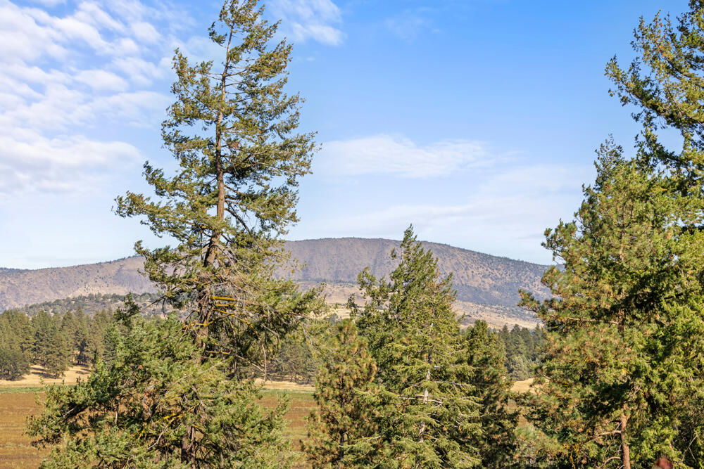 Running YResort - Residential