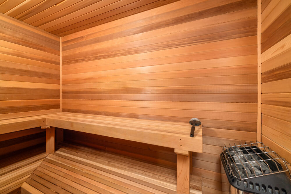 Running YResort - Residential