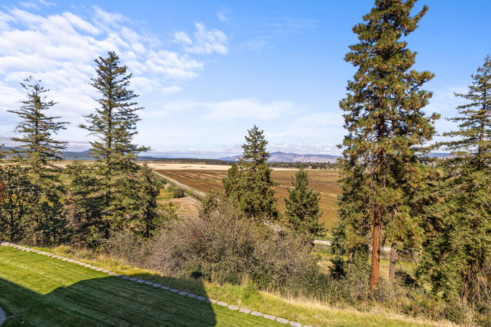 Running YResort - Residential