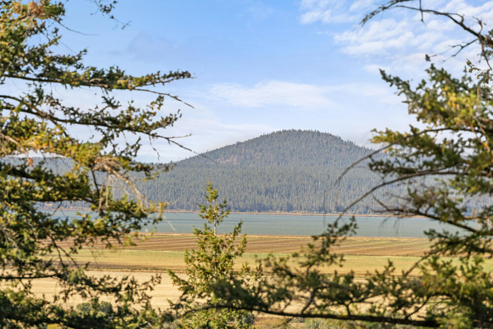 Running YResort - Residential