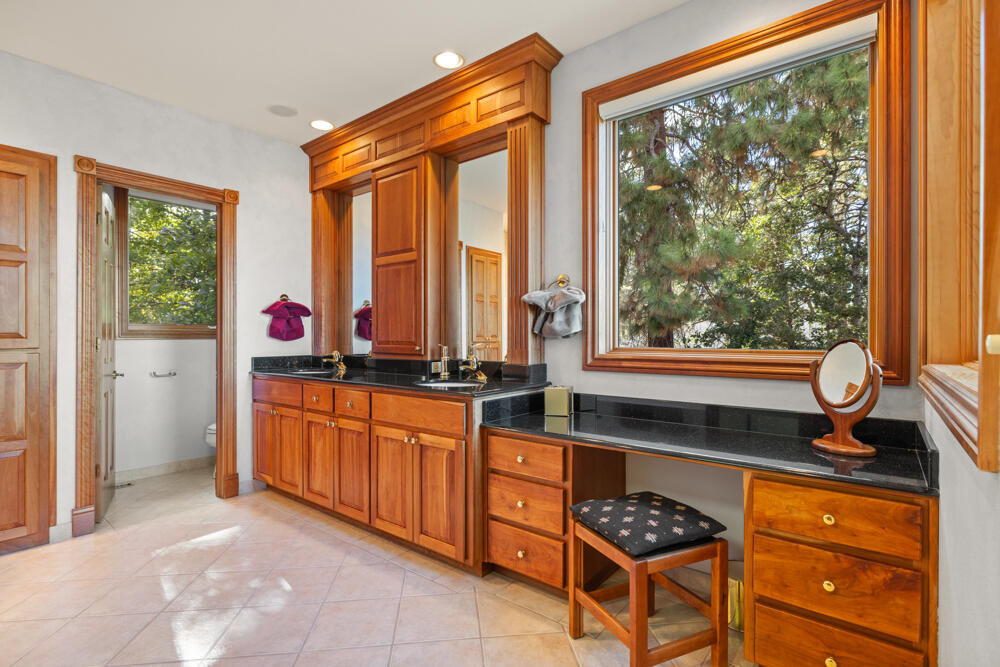 Running YResort - Residential