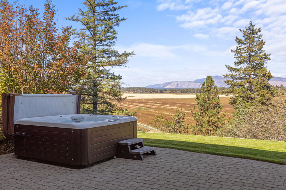 Running YResort - Residential