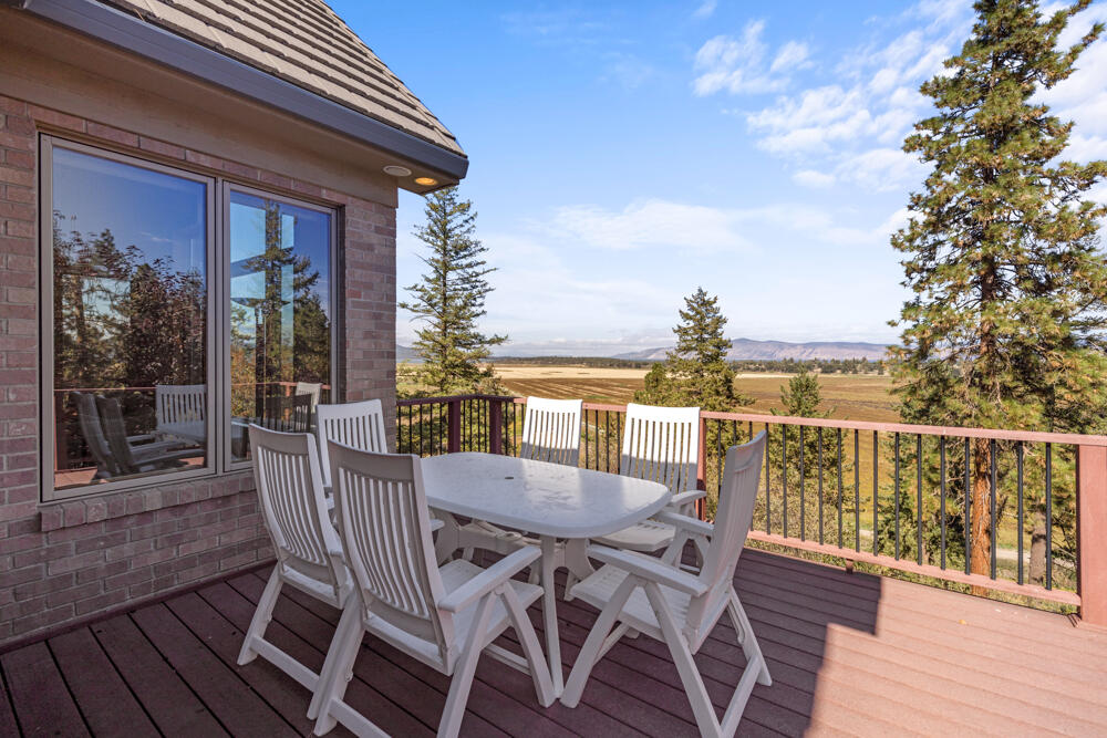 Running YResort - Residential