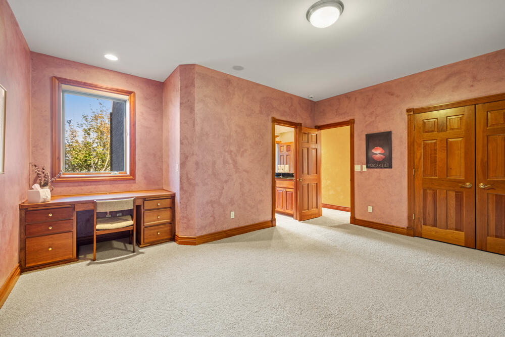 Running YResort - Residential