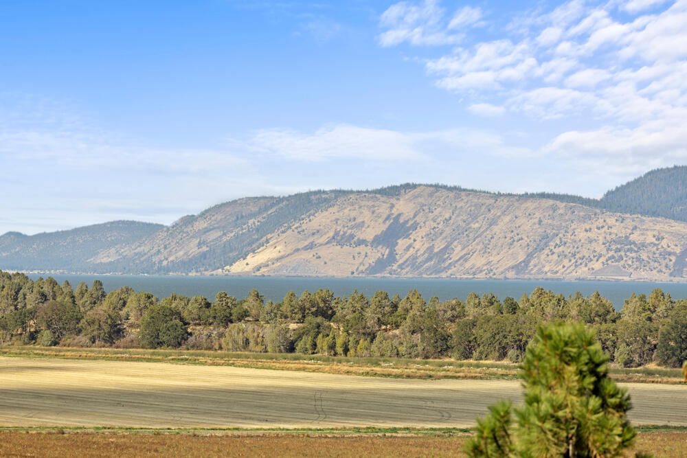 Running YResort - Residential