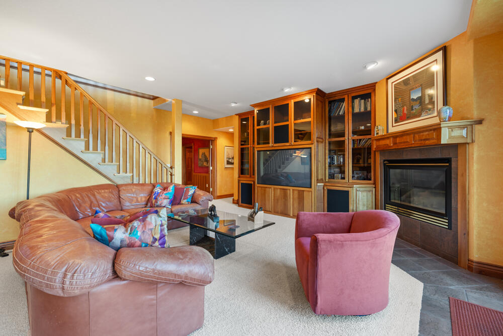 Running YResort - Residential