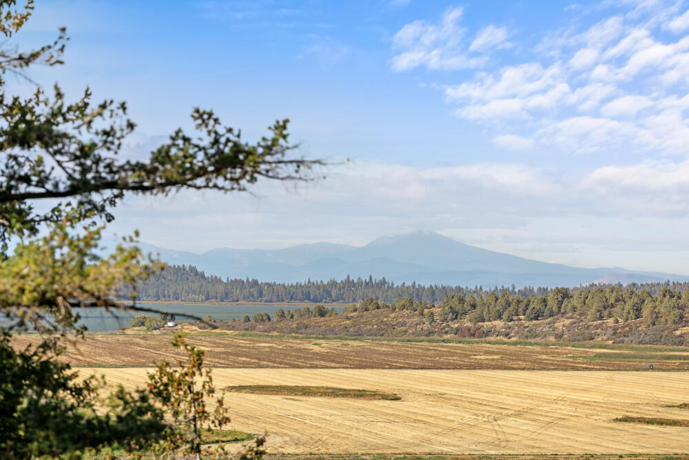 Running YResort - Residential