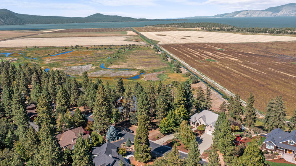 Running YResort - Residential