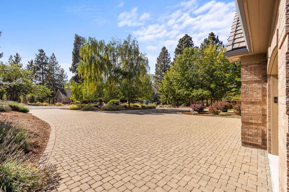 Running YResort - Residential