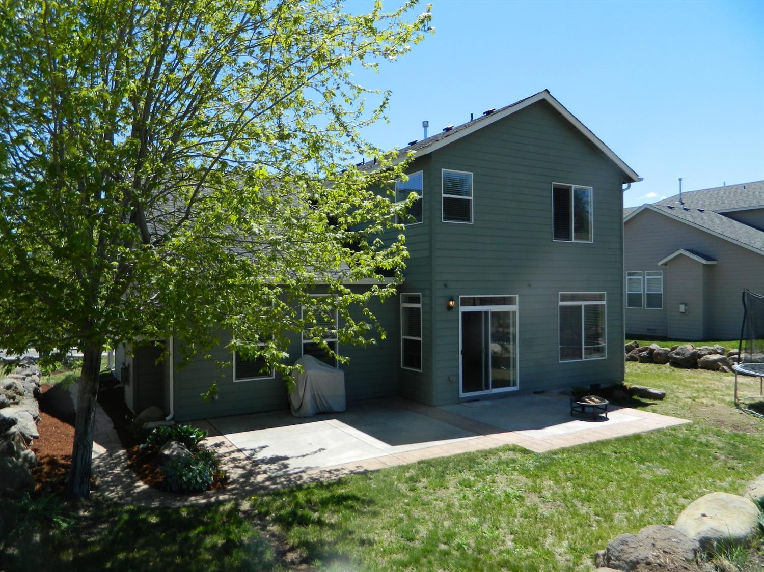 Southview - Residential