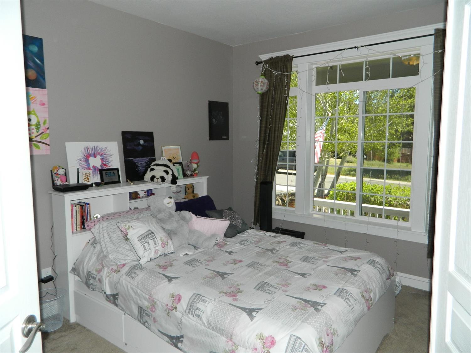 Southview - Residential