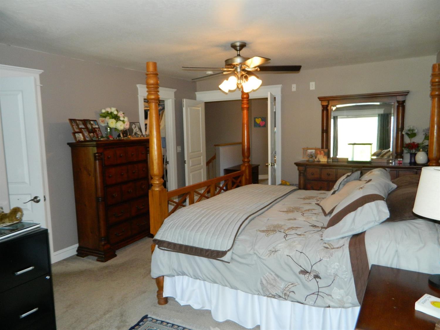 Southview - Residential