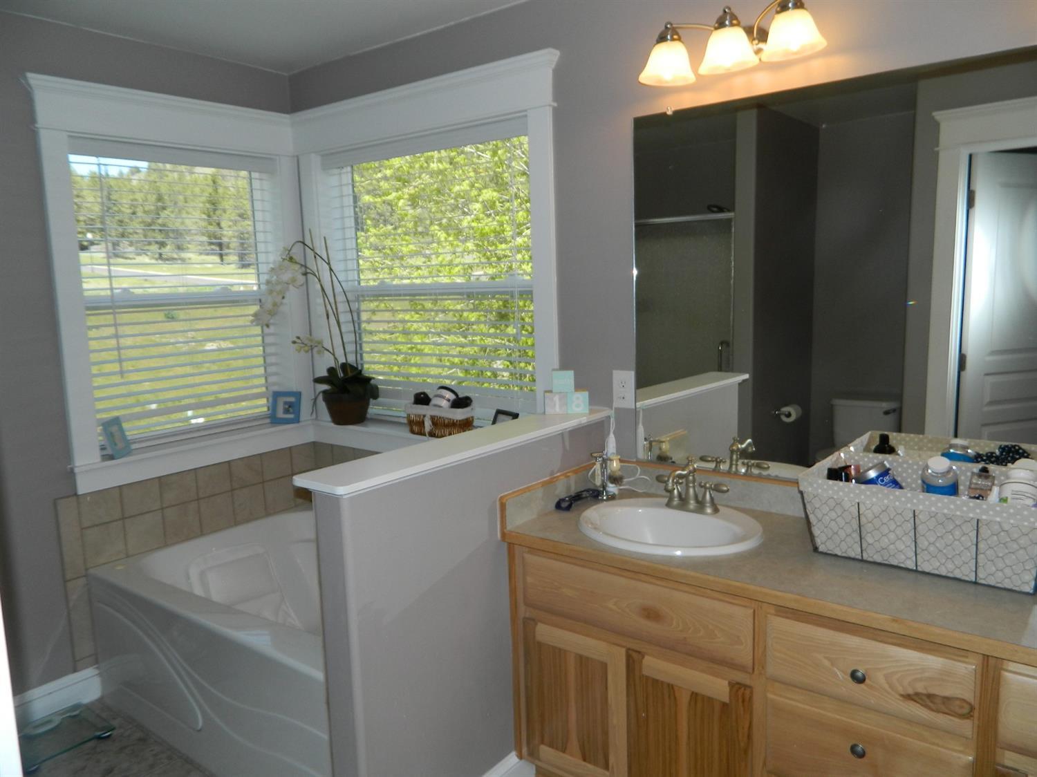 Southview - Residential