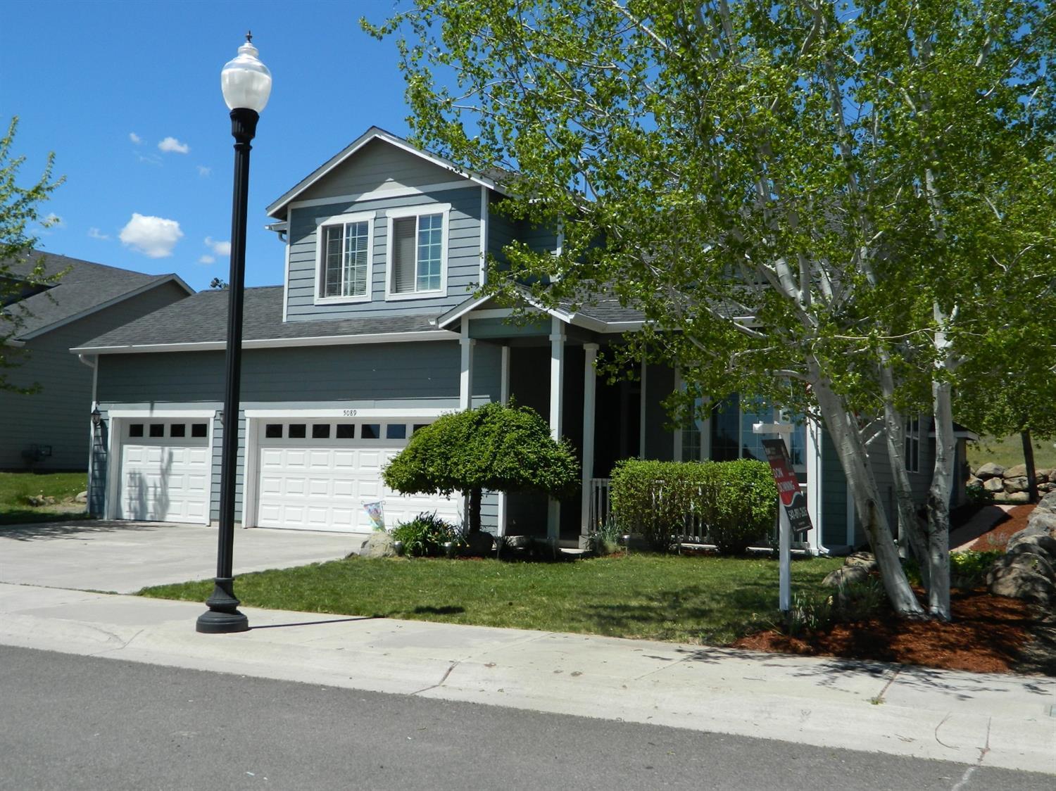 Southview - Residential