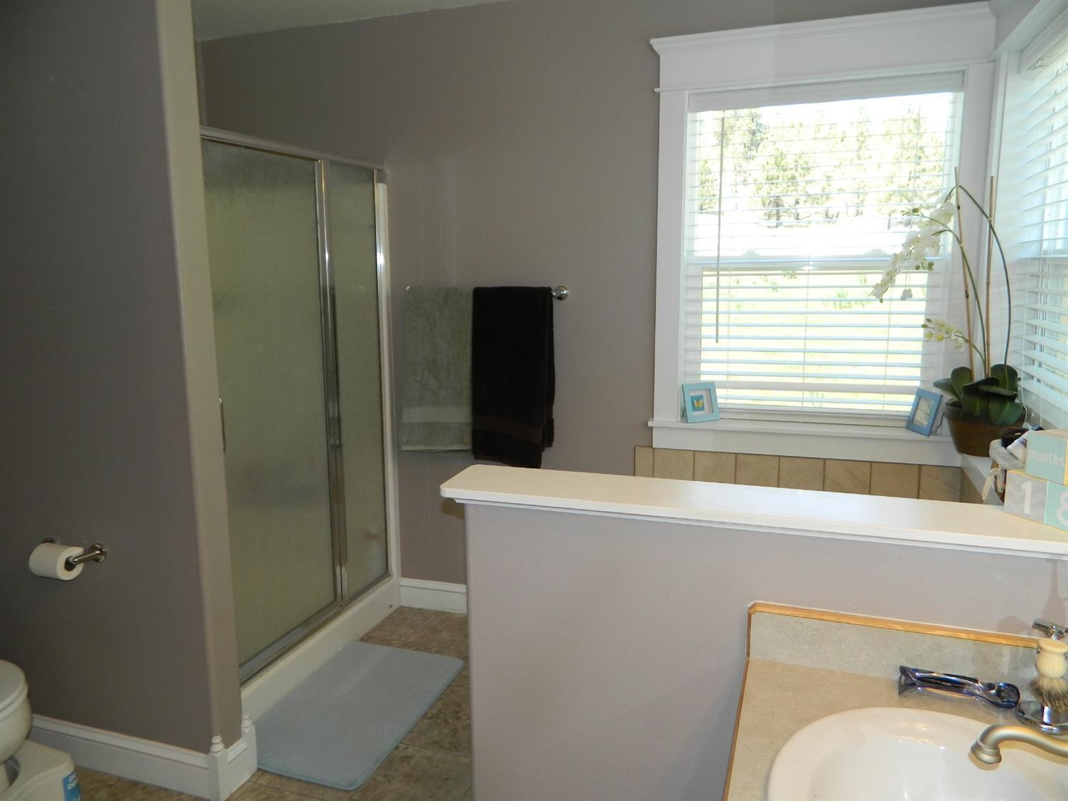 Southview - Residential